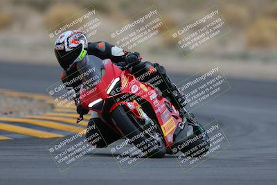 media/Jan-14-2023-SoCal Trackdays (Sat) [[497694156f]]/Turn 16 (210pm)/